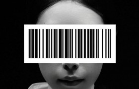 柯桥时尚周秀场直击：梵诗优品2025SS自然觉醒系列