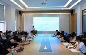 多元共治，创享未来——兴隆湖社区“益起来，创未来”暨首届公益微创投实践