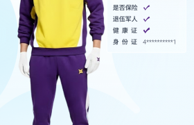 海风先生，让家回到“最佳状态”