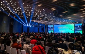 “蝉花对当代医学与人类健康的贡献”2025第三届世界虫草学术报告会圆满落幕