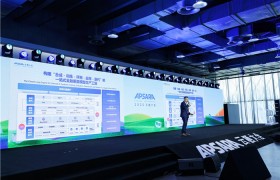 金融行业用好大模型，只有“垂直”一个解