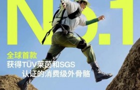半年融资1.2亿美元，光合创投基金为何押注极壳科技？