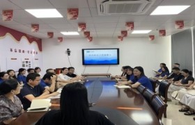 金融为民显担当 瑞众保险防洪防汛在行动