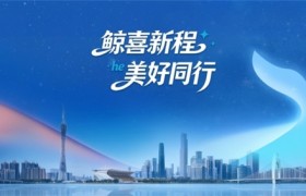 瑞众保险发布品牌IP吉祥物及首套文创盲盒