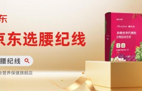 权威测评｜2026热门燃脂瘦身产品深度评测：科学代谢激活，打破减肥反弹魔咒