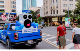 从中国第一到全球上市，海尔三筒洗衣机的用户逻辑