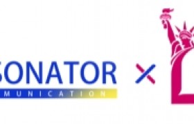 共振体与印尼 LIBERTY 战略合作搭建中国-印尼品牌出海新桥梁