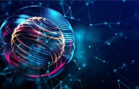 下一代平台革新：Arm驱动物理AI与边缘AI落地