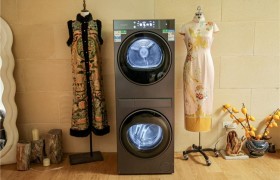 为何高端的品牌总能亮相高规格的展会？