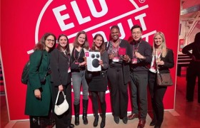 海尔智家旗下Candy三筒洗衣机获评“法国消费者年度最佳产品”