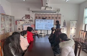 聊城大学药学与食品工程学院举办“科学用药护健康，安全饮食筑屏障”社区实践活动