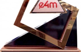 行业唯一！海尔印度洗衣机荣获2025年度营销活动奖