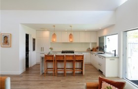 澳洲音乐人选择全套斐雪派克