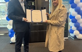 入驻英国第一渠道 海尔冰箱上市首日斩获用户青睐