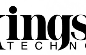 赋能新一代数据中心 金士顿推出30.72TB PCIe 5.0 NVMe U.2固态硬盘