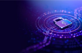 智能体AI加持，Arm Metis升级软件安全漏洞检测能力