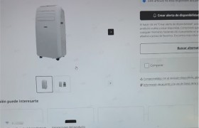 欧洲天价抢中国空调 一台海尔空调炒至2万！