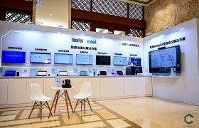 ThinkPad推出法律AI解决方案，帮助中小企业提升法律合规能力