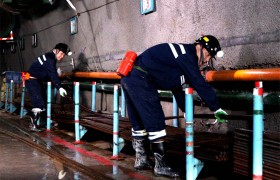 山东能源正通煤业：降本增效“多点开花” 跑出内涵发展“加速度”