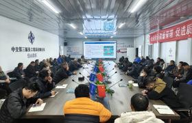 平安护航共“复”新程