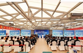 长江上海航道处成功举办第四届职工技能大赛