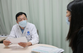 国内首例！协和专家创新应用重组血管性血友病因子 多学科团队护驾 18周孕妈妈成功完成羊水穿刺