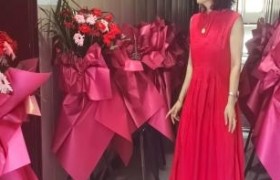 金种子工作室和华侨网长沙站在湘成功落成 ——南北区域文化的交融和蔓延