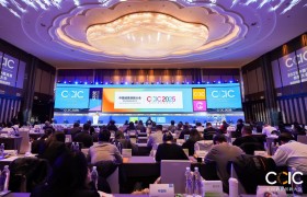 大金斩获2025中国消费创新大会两项大奖，引领消费新时代