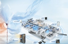 新年换新“气”，如何换一个“会呼吸”的家