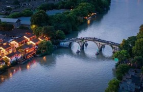 大金×越秀：好空气，成就杭州首个铂金级健康奢宅