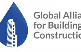 大金加入联合国环境规划署UNEP牵头的全球建筑与建设联盟(Global ABC)助力建筑全生命周期脱碳
