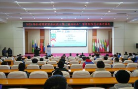 东营职业学院参赛队在2025金砖国家职业技能大赛网络安全赛项斩获佳绩