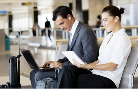 数字办公时代的“效率革命”：选对工具，重塑职场竞争力