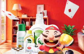 清洁好物1元秒杀！京东家清洁净焕新超级秒杀日1月22日火热来袭